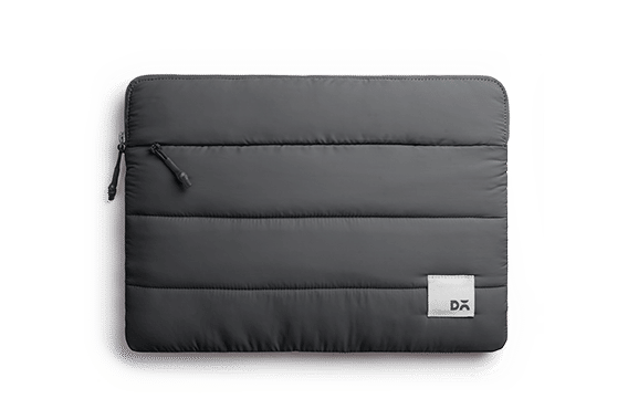 Laptop Sleeves